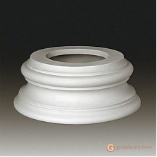 Европласт 1.13.400 Колонна база