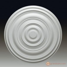 Потолочная розетка Европласт 1.56.018 (Р-18)