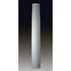 Европласт 4.12.101 СТВОЛ ДЛЯ ФАСАДА