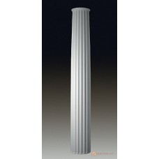 Европласт 4.12.102 СТВОЛ ДЛЯ ФАСАДА