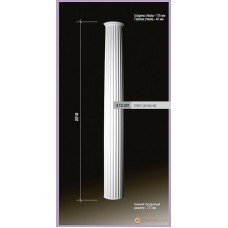 Европласт 4.12.301 Колонна ствол