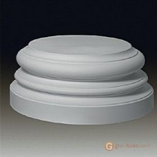 Европласт 4.13.201 БАЗА ДЛЯ ФАСАДА