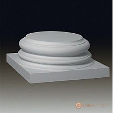 Европласт 4.13.202 Колонна база