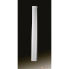 Европласт 4.16.102 Полуколонна ствол