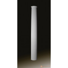 Европласт 4.16.201 СТВОЛ ДЛЯ ФАСАДА