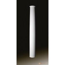 Европласт 4.16.301 Полуколонна ствол