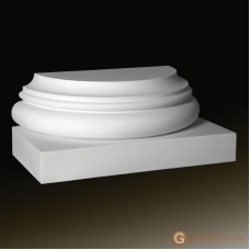 Европласт 4.17.101 Полуколонна база