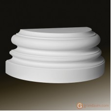 Европласт 4.17.201 БАЗА ДЛЯ ФАСАДА