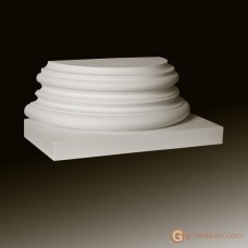 Европласт 4.17.301 БАЗА ДЛЯ ФАСАДА