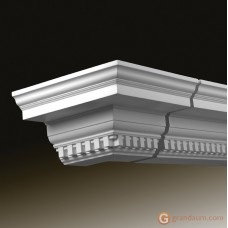 Европласт 4.31.312 ВНЕШНИЙ УГОЛ ДЛЯ ФАСАДА