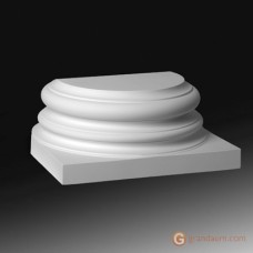 Европласт 4.47.202 БАЗА ДЛЯ ФАСАДА