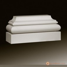 Европласт 4.53.101 БАЗА ДЛЯ ФАСАДА