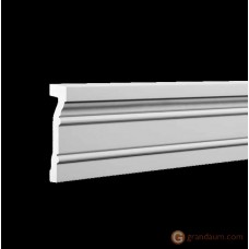 Европласт 4.84.053 НАЛИЧНИК ДЛЯ ФАСАДА