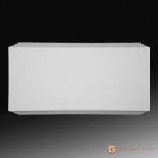 Европласт 4.86.001 РУСТ ДЛЯ ФАСАДА