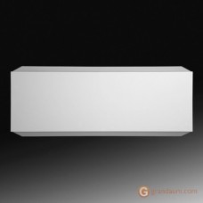 Европласт 4.86.002 РУСТ ДЛЯ ФАСАДА