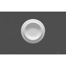 Розетка потолочная Европласт 1.56.702