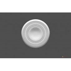 Розетка потолочная Европласт 1.56.708