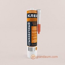 Европласт Стыковочный клей 290мл