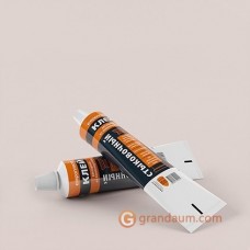 Европласт Стыковочный клей 80мл