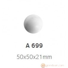 Орнамент Gaudi decor A699