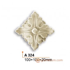 Орнамент Gaudi Decor A324