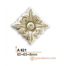 Орнамент Gaudi Decor A621