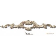 Орнамент Gaudi Decor AW6063