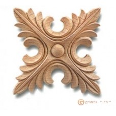 Орнамент Gaudi Decor AW6068