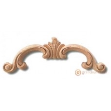 Орнамент Gaudi Decor AW6070