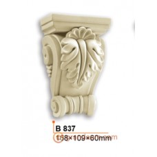 Консоль Gaudi Decor B837