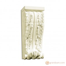 Консоль Gaudi Decor B973