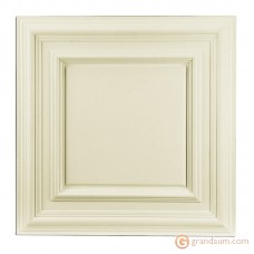 Потолочная плита Gaudi Decor R4009