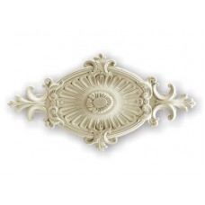 Потолочная Розетка Gaudi Decor R 314