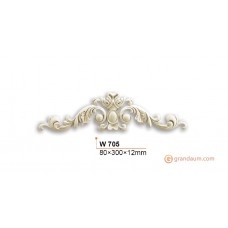 Панно, Декоративное Gaudi Decor W705