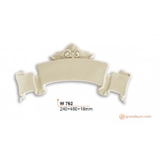 Панно, Декоративное Gaudi Decor W762