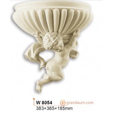 Панно, Декоративное Gaudi Decor W8054