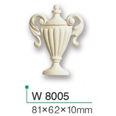 Панно Gaudi Decor W 8005