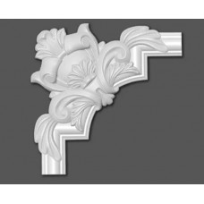 Угловой элемент Grand decor HCR 518-2 