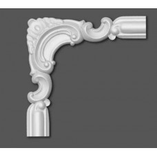 Угловой элемент Grand decor HCR 518-3 