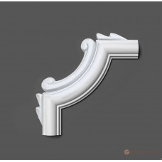 Угловой элемент Grand decor HCR 516-2 