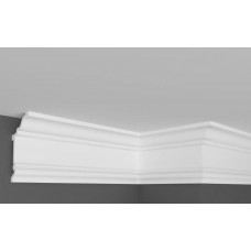 Карниз гибкий Grand decor KH919 Flex