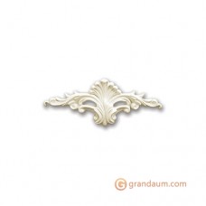 Панно Harmony A115