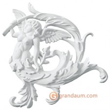 Панно, Декоративное Harmony A127R