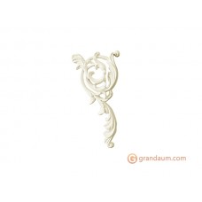 Панно Harmony A151R