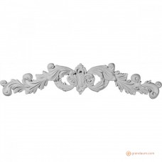 Панно, Декоративное Harmony A156