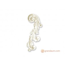 Панно, Декоративное Harmony A157R