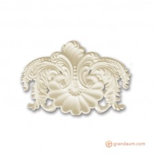 Панно, Декоративное Harmony A159