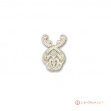 Панно, Декоративное Harmony A162