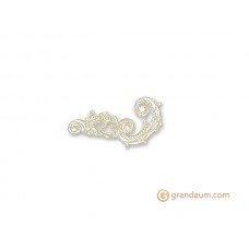 Панно, Декоративное Harmony A167L