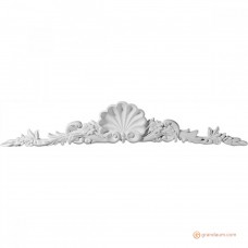 Панно, Декоративное Harmony A173